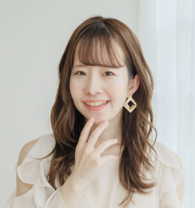 かほ